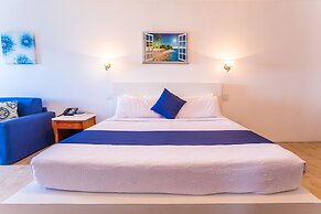La Vue Boutique Inn