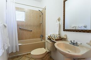 La Vue Boutique Inn