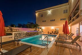 La Vue Boutique Inn