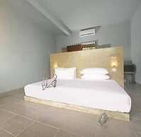 The Grey Boutique Inn