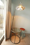 The Grey Boutique Inn