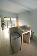 The Grey Boutique Inn