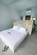 The Grey Boutique Inn