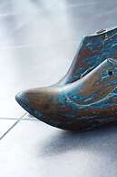 The Grey Boutique Inn