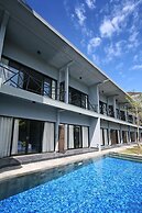 The Grey Boutique Inn