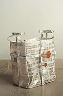 The Grey Boutique Inn