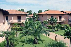 TH Pizzo Calabro - Porto Ada Village