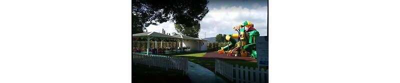 TH Pizzo Calabro - Porto Ada Village