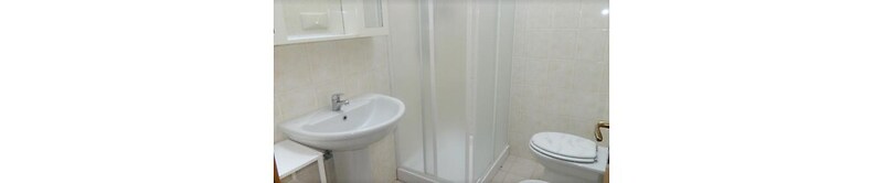 TH Pizzo Calabro - Porto Ada Village