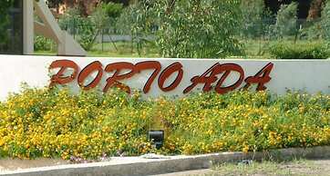 TH Pizzo Calabro - Porto Ada Village