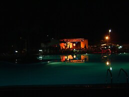 TH Pizzo Calabro - Porto Ada Village