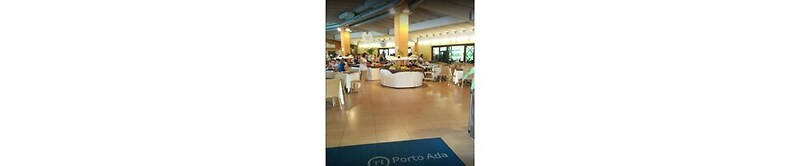 TH Pizzo Calabro - Porto Ada Village