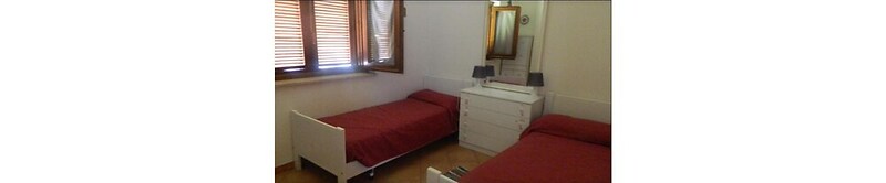 TH Pizzo Calabro - Porto Ada Village