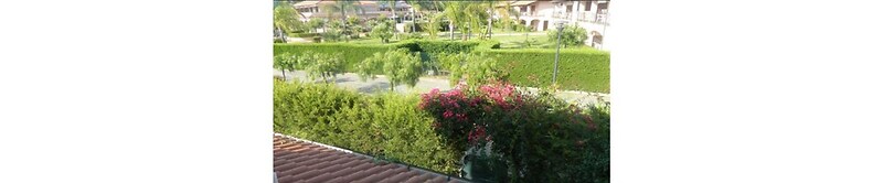 TH Pizzo Calabro - Porto Ada Village