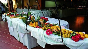 TH Pizzo Calabro - Porto Ada Village