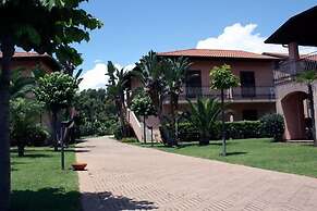 TH Pizzo Calabro - Porto Ada Village