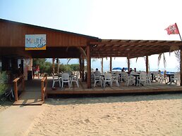 TH Pizzo Calabro - Porto Ada Village