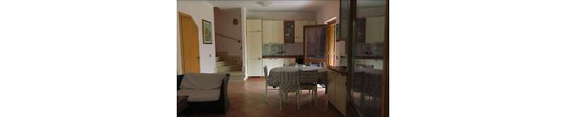 TH Pizzo Calabro - Porto Ada Village