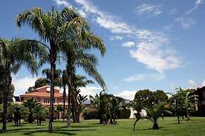 TH Pizzo Calabro - Porto Ada Village