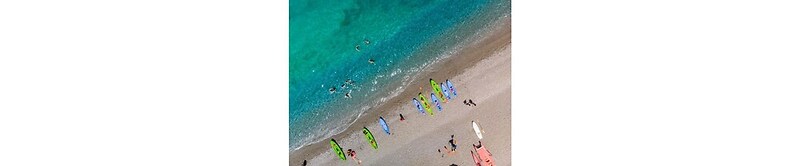 TH Pizzo Calabro - Porto Ada Village