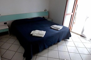 TH Pizzo Calabro - Porto Ada Village