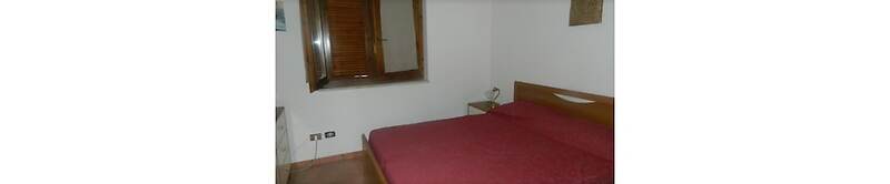 TH Pizzo Calabro - Porto Ada Village