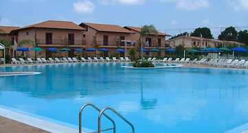 TH Pizzo Calabro - Porto Ada Village