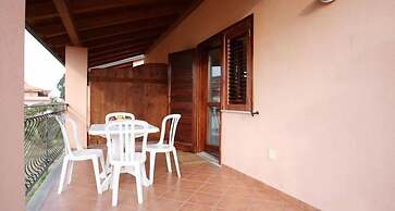 TH Pizzo Calabro - Porto Ada Village