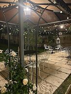 Hotel Mon Repos