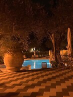 Hotel Mon Repos