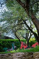 Hotel Mon Repos