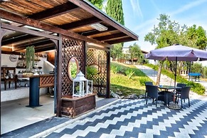 Hotel Mon Repos