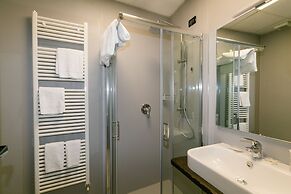 Hotel Mon Repos