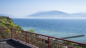 Hotel Mon Repos