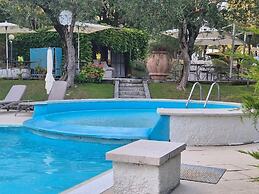 Hotel Mon Repos