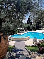 Hotel Mon Repos