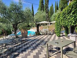 Hotel Mon Repos