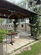 Hotel Mon Repos