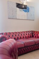 Hotel Mon Repos