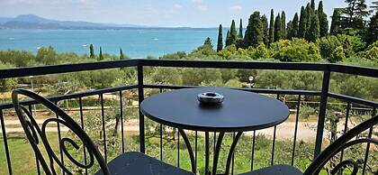 Hotel Mon Repos