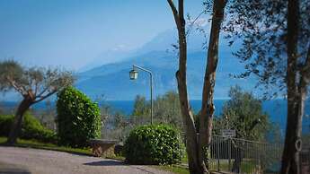 Hotel Mon Repos