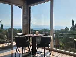 Hotel Mon Repos