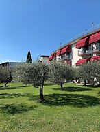 Hotel Mon Repos