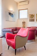 Hotel Mon Repos