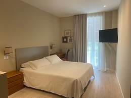 Hotel Mon Repos