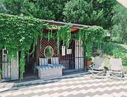 Hotel Mon Repos
