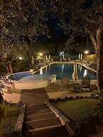 Hotel Mon Repos
