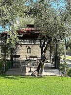Hotel Mon Repos