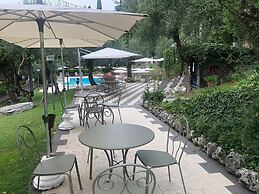 Hotel Mon Repos