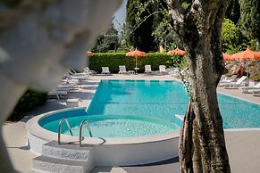 Hotel Mon Repos